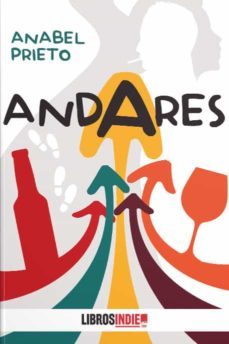 andares-anabel prieto-9788418553004