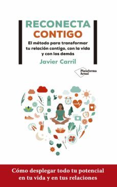 reconecta contigo (ebook)-9788418582004