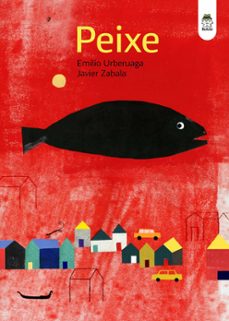 peixe-emilio urberuaga-javier zabala-9788418667404