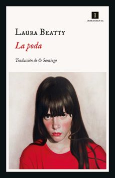 la poda-laura beatty-9788418668104