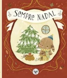 sempre nadal-desiree acevedo-9788418687204