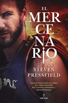 A Porta dos Leões - Steven Pressfield - Seboterapia - Livros