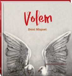 volem-9788418762604
