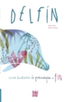 delfin-alma serra-9788418789304