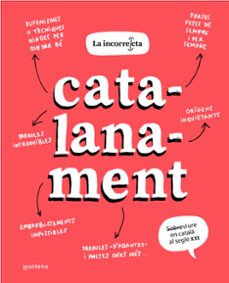 catalanament-9788418798504
