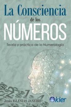 la consciencia de los numeros-9788418801204