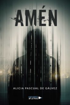 amen (ebook)-alicia pascual de galvez-9788418856204