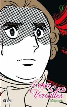 la rosa de versalles nº 09-riyoko ikeda-9788418862304