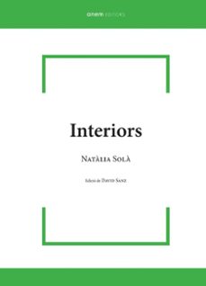 interiors-natalia sola-9788418865404