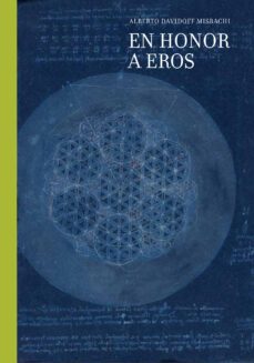 en honor a eros-alberto davidoff-9788418895104