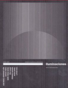 iluminaciones nº 1-9788418899904