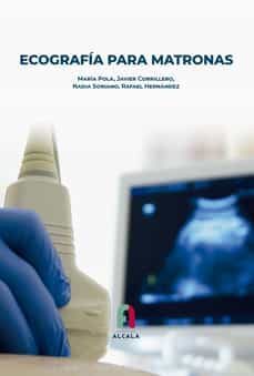 ecografia para matronas-9788418980404