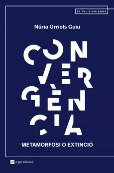 Imagen Principal de CONVERGÈNCIA