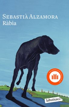 rabia-9788419107404