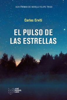 -carlos erviti-9788419132604