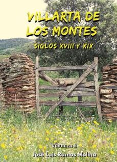 -jose luis ramos molina-9788419134004
