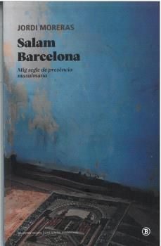 salam barcelona-jordi moreras-9788419160904