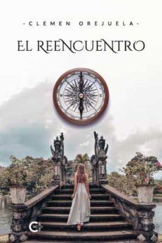 el reencuentro-clemen orejuela-9788419178404