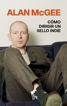 -alan mcgee-9788419234704
