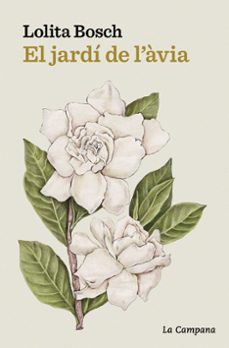 el jardi de l avia-9788419245304