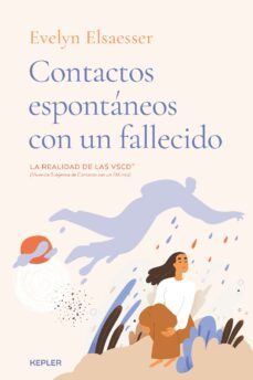 -evelyn elsaesser-valarino-9788419251404