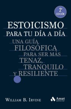 eBooks Kindle: Los secretos de la estrategia moderna