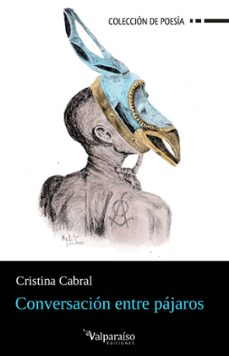 conversacion entre pajaros-cristina cabral-9788419347404