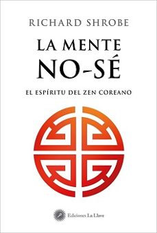 la mente no-se-richard shrobe-9788419350404