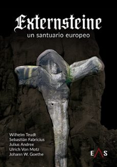 externsteine-9788419359704