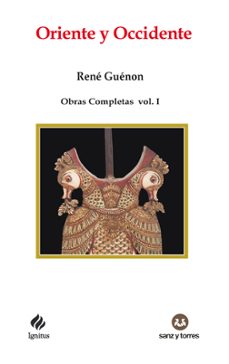 oriente y occidente-9788419382504