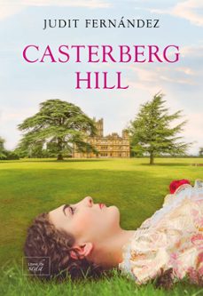 casterberg hill (ebook)-9788419386304