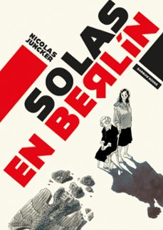-nicolas juncker-9788419393104