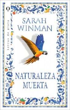 naturaleza muerta (ebook)-sarah winman-9788419413604