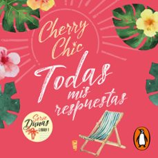 todas mis respuestas (dunas 1) (audiolibro)-9788419421104