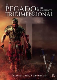 el pecado y su ambiente tridimensional (ebook)-9788419429704