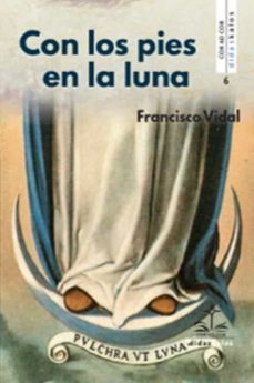 con los pies en la luna-9788419431004