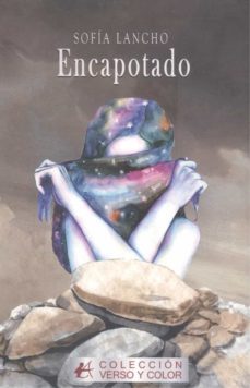encapotado-9788419439604