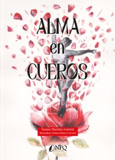 alma en cueros-susana martinez lorente-9788419440204