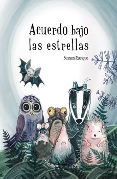 acuerdo bajo las estrellas-susana rosique-9788419464804