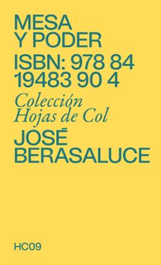 -jose berasaluce-9788419483904