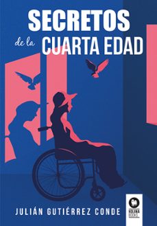 secretos de la cuarta edad-9788419495204