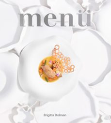 menu-brigitte dolman-9788419539304