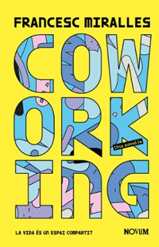 coworking (ebook)-francesc miralles-9788419552204