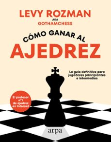 -levy rozman-9788419558404