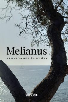 melianus (ebook)-armando melian mejias-9788419612304