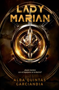 lady marian (ebook)-alba quintas garciandia-9788419621504