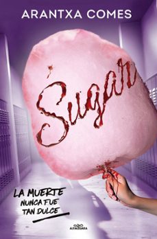 sugar (ebook)-arantxa comes pelufo-9788419688804
