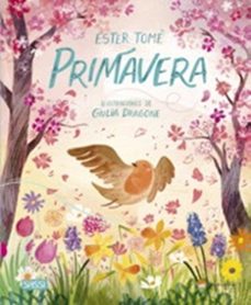 primareva-e. tome-9788419714404