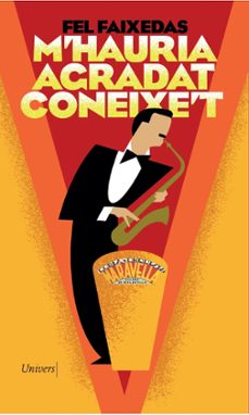 m hauria agradat coneixe t-fel faixedas-9788419721204