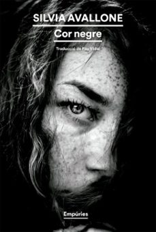 cor negre (ebook)-silvia avallone-9788419729804